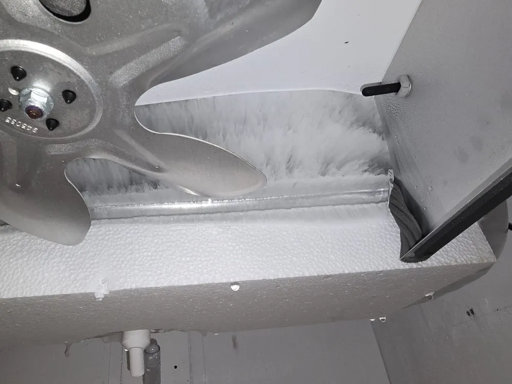 Slide of Appliance Fix Pros