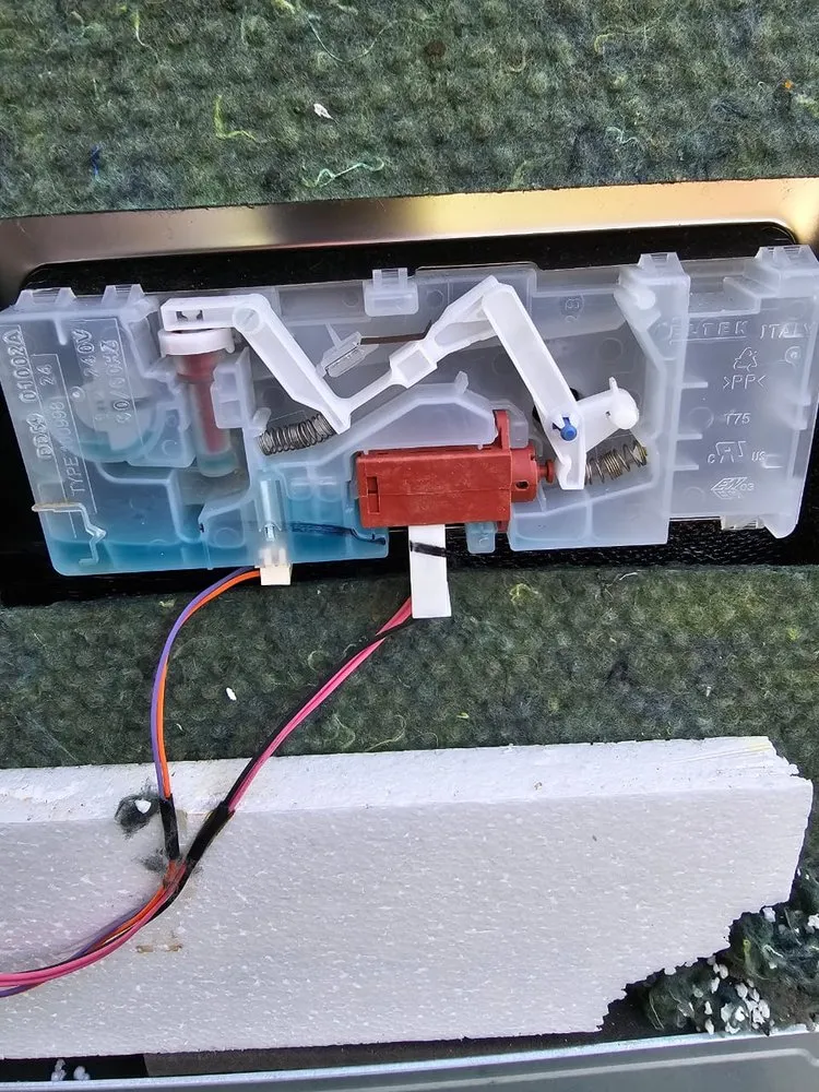 Slide of Appliance Fix Pros