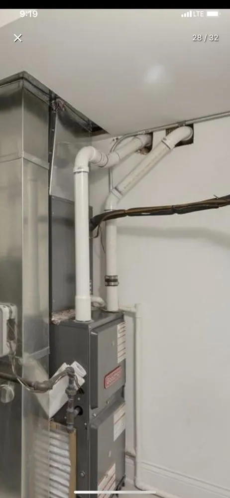 Slide of Appliance Gators