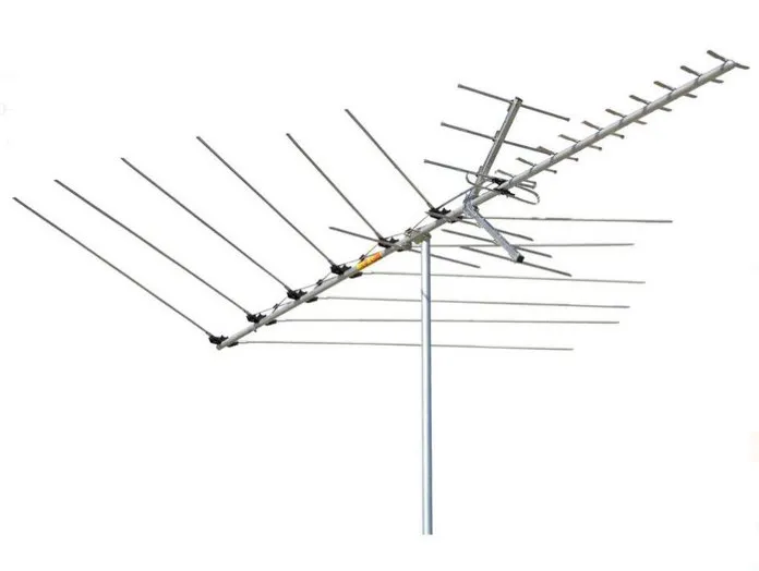 Slide of Appliance General