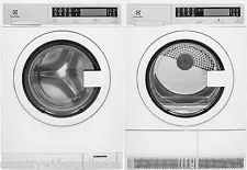 Appliance General Logo