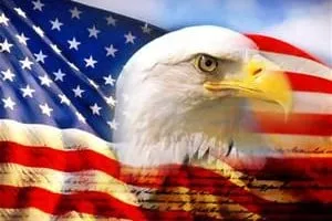 Slide of Appliance Guard