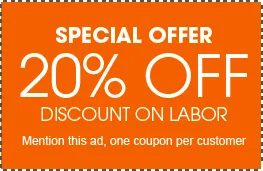 Slide of Appliance Guard