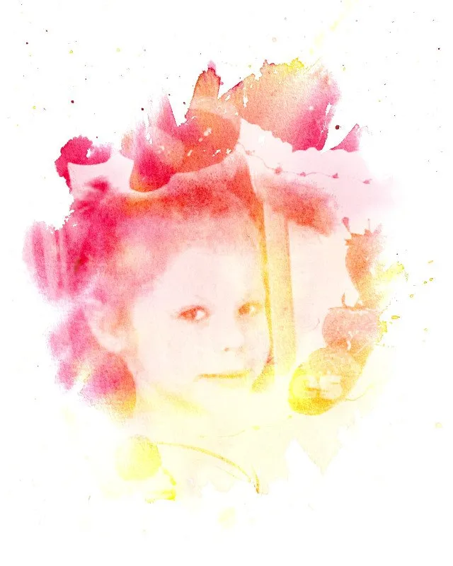 Slide of Appliance Guruz