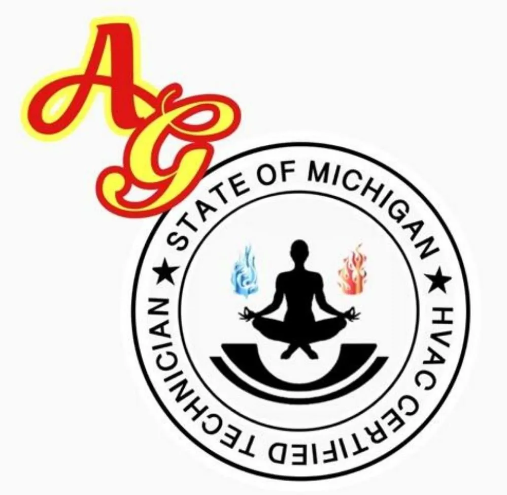 Slide of Appliance Guruz