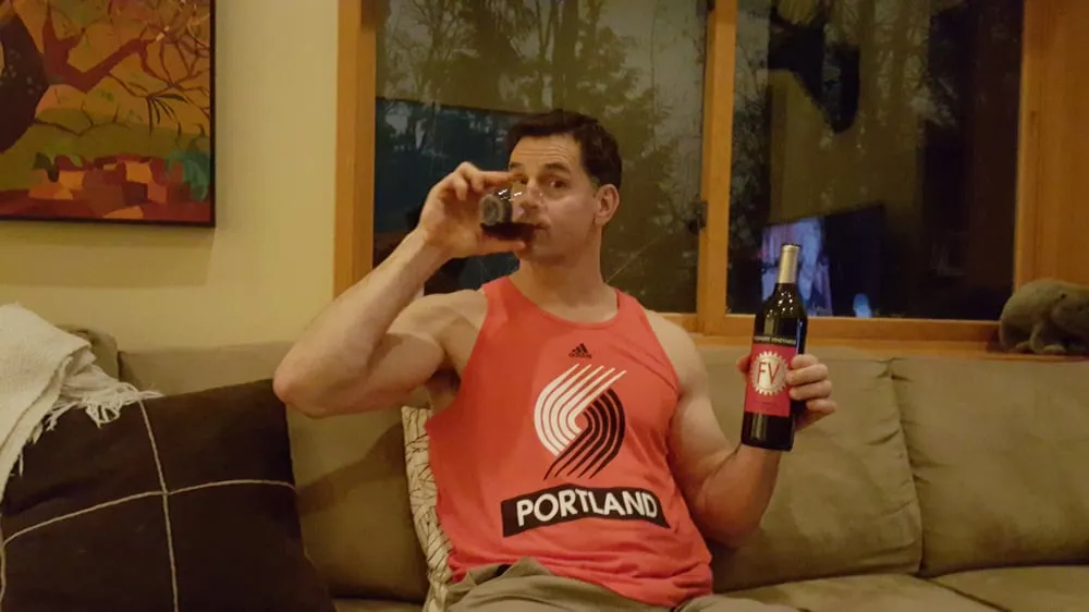 Slide of Appliance Guys, Inc