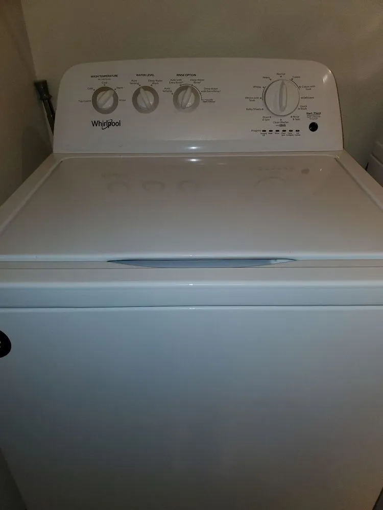 Slide of Appliance Guys, Inc