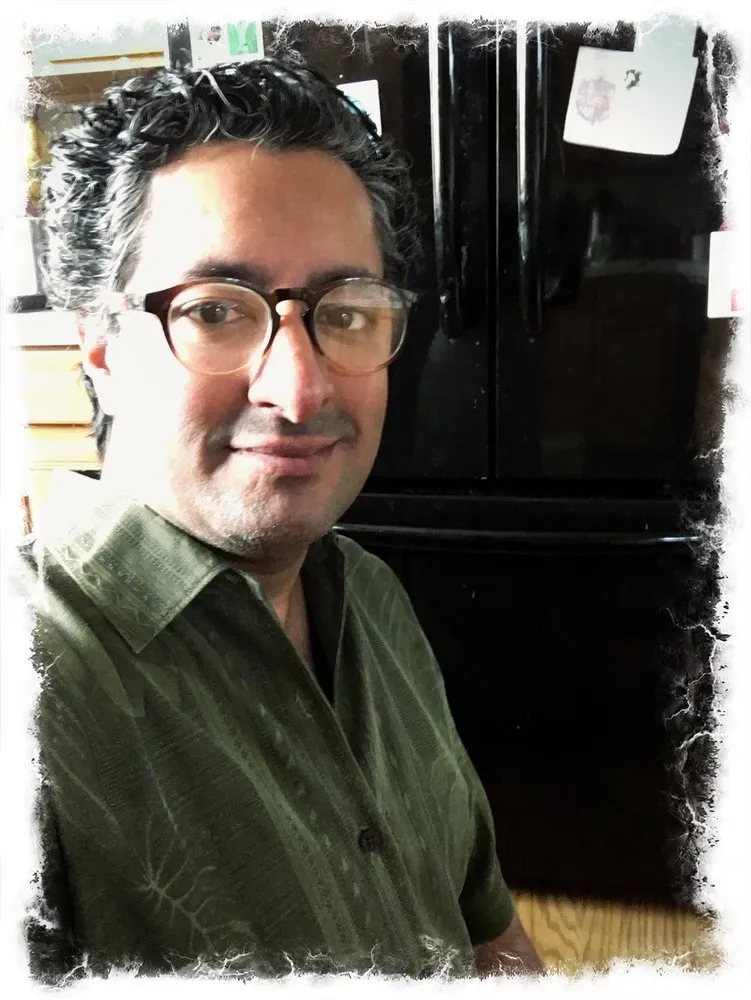 Slide of Appliance Guys, Inc