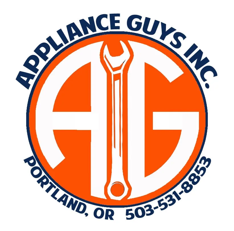 Slide of Appliance Guys, Inc
