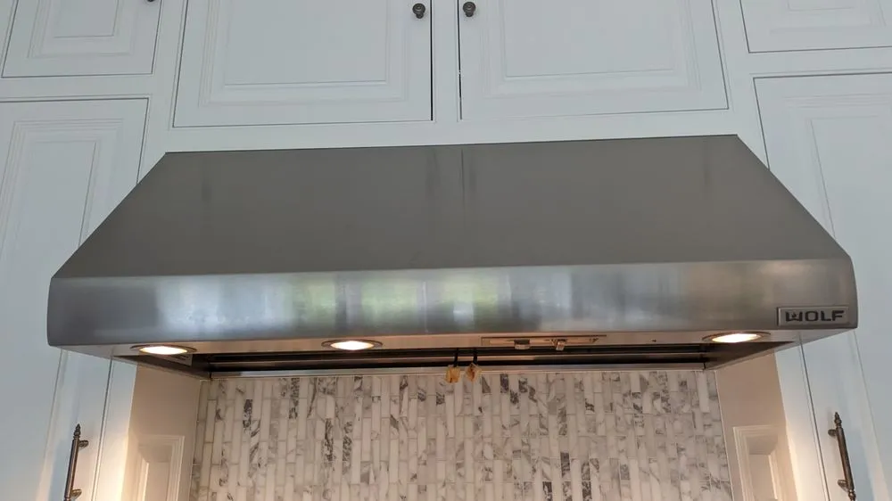 Slide of Appliance, HVAC, Electric-Repair Everything's