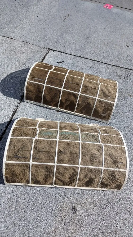 Slide of Appliance, HVAC, Electric-Repair Everything's