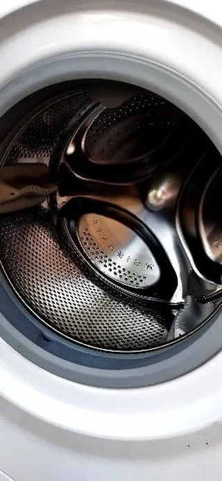 Slide of Appliance, HVAC, Electric-Repair Everything's