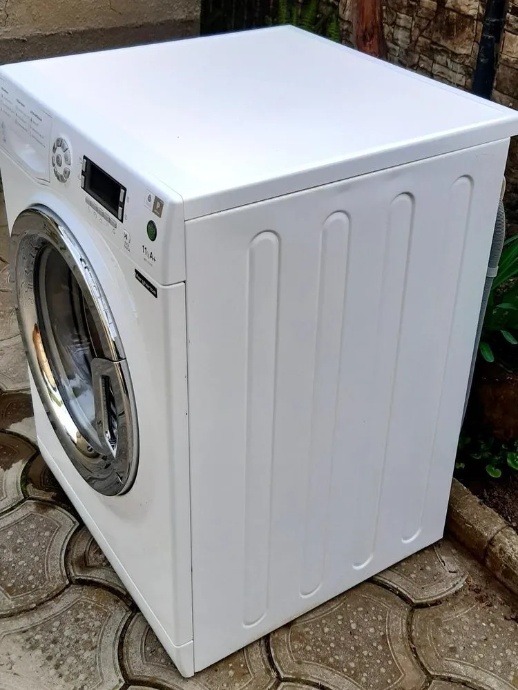 Slide of Appliance, HVAC, Electric-Repair Everything's