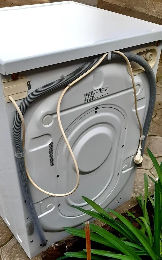 Slide of Appliance, HVAC, Electric-Repair Everything's