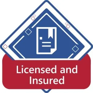 Slide of Appliance Magic