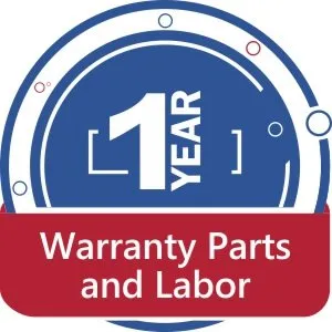 Slide of Appliance Magic