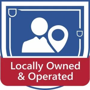 Slide of Appliance Magic