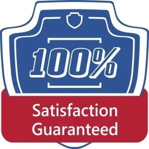 Slide of Appliance Magic