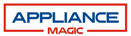 Slide of Appliance Magic