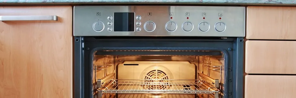 Slide of Appliance MD