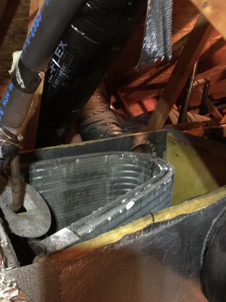 Slide of Appliance Partner