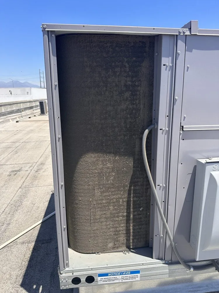 Top-rated HVAC repair for residential systems across San Fernando Valley, CA - Appliance Parts Depot