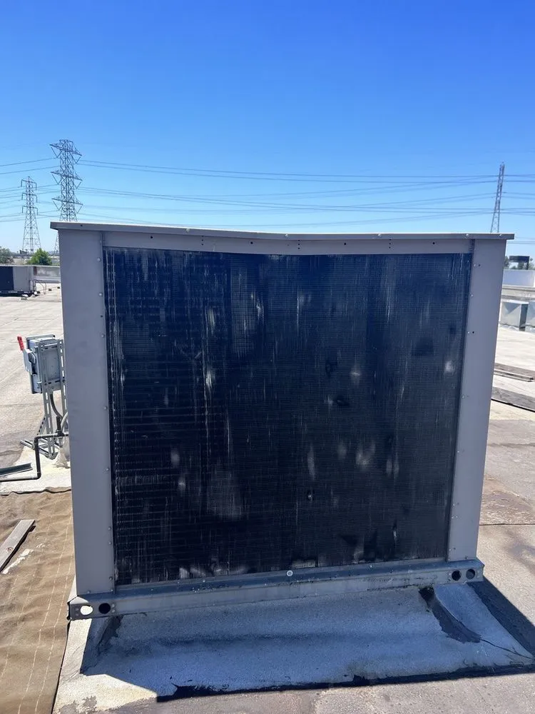 Professional HVAC maintenance near you in San Fernando Valley, CA by Appliance Parts Depot