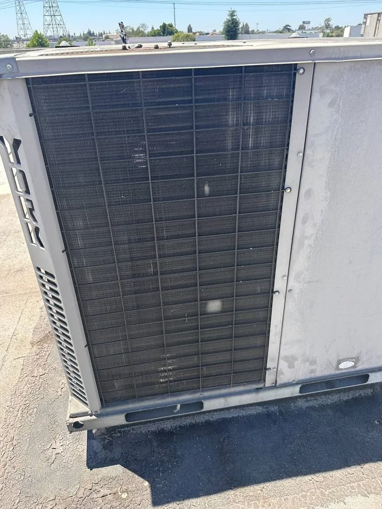 Professional furnace service in San Fernando Valley, CA by Appliance Parts Depot