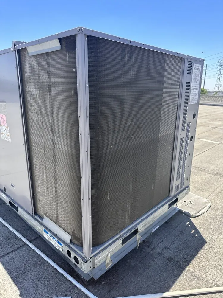 Certified furnace service in San Fernando Valley, CA by Appliance Parts Depot