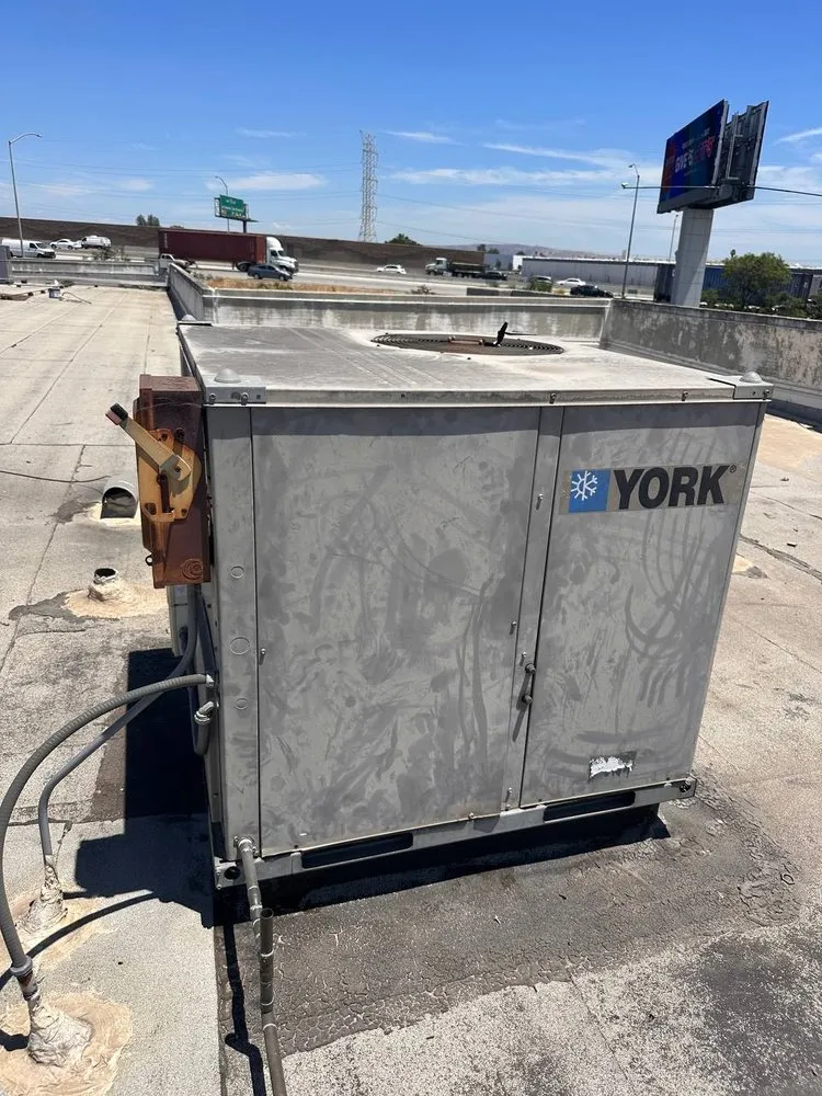 Reliable HVAC maintenance in San Fernando Valley, CA - Appliance Parts Depot