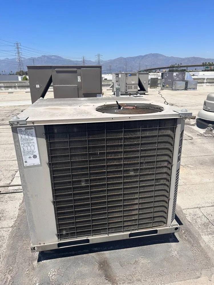 Top-rated AC repair experts serving San Fernando Valley, CA - Appliance Parts Depot