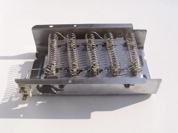 Slide of Appliance Parts Of Ocala