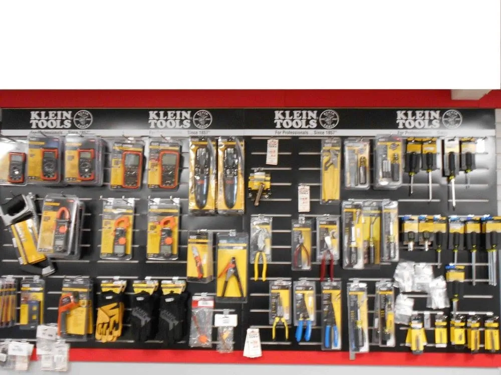 Slide of Appliance Parts Of Ocala