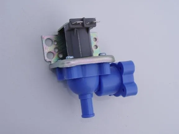 Slide of Appliance Parts Of Ocala