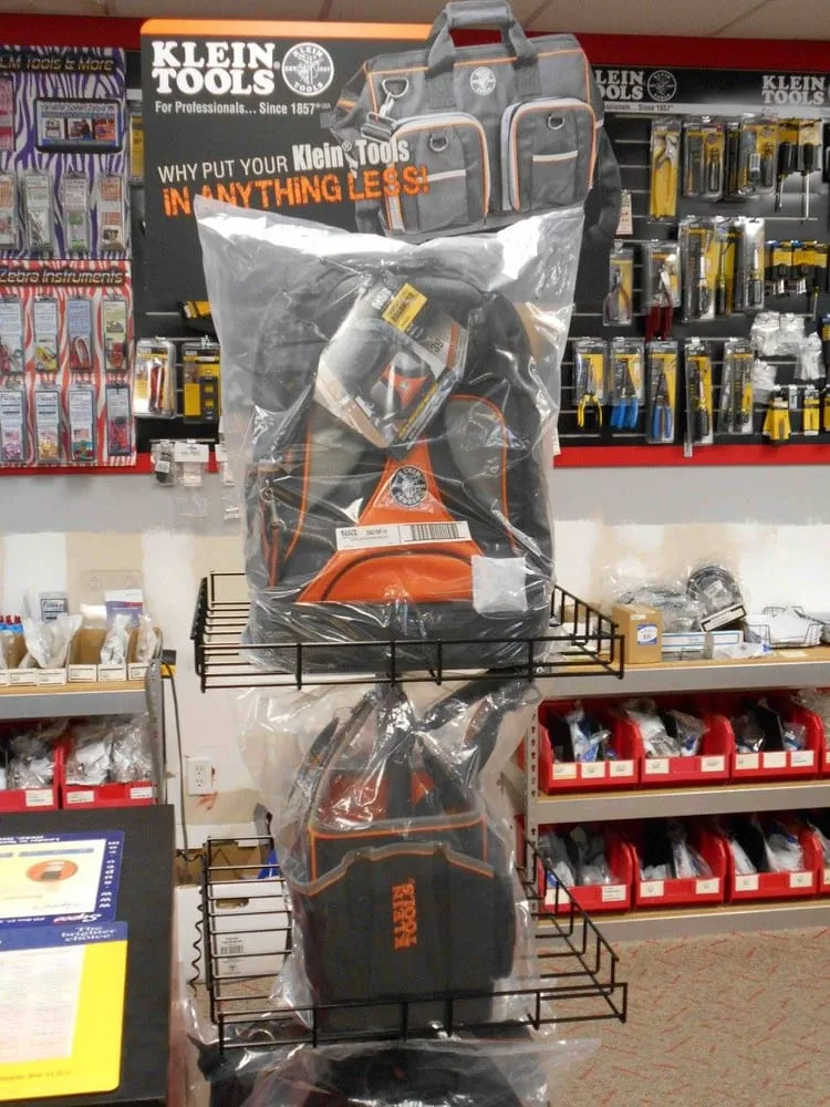 Slide of Appliance Parts Of Ocala