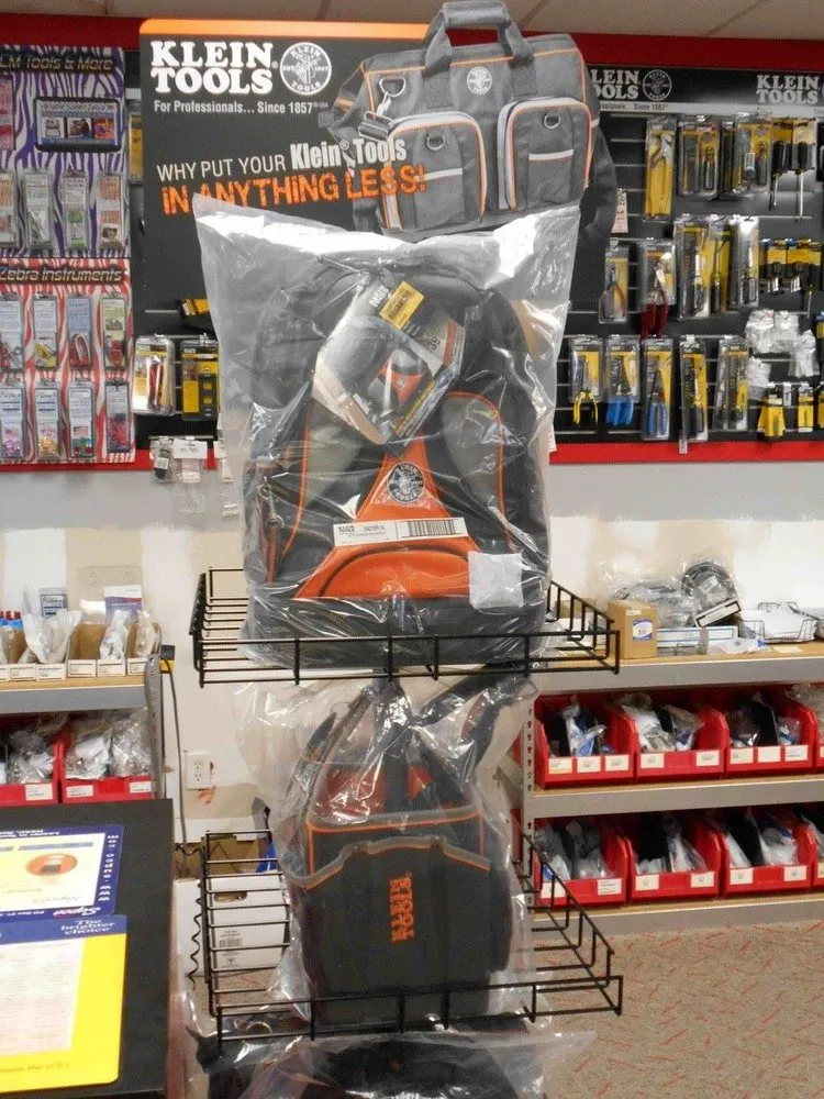 Slide of Appliance Parts Of Ocala