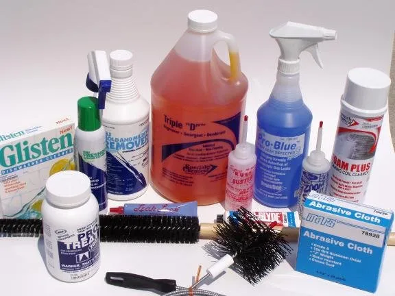 Slide of Appliance Parts Of Ocala