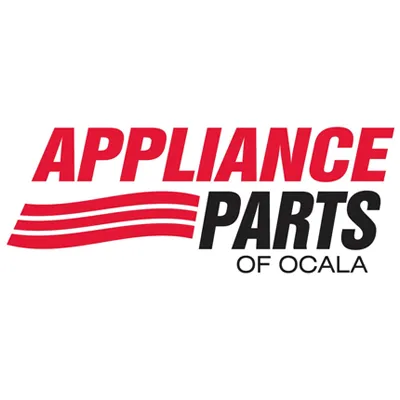 Slide of Appliance Parts Of Ocala