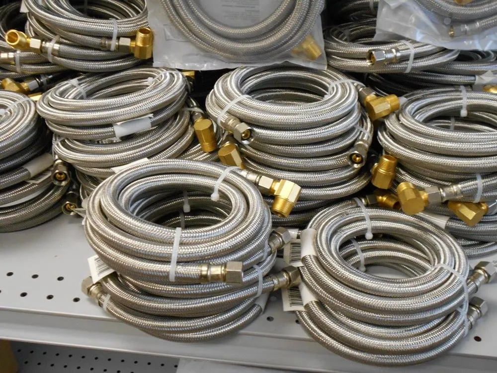 Slide of Appliance Parts Of Ocala