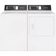 Slide of Appliance Quick Service
