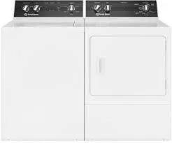 Slide of Appliance Quick Service
