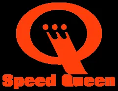 Appliance Quick Service Logo