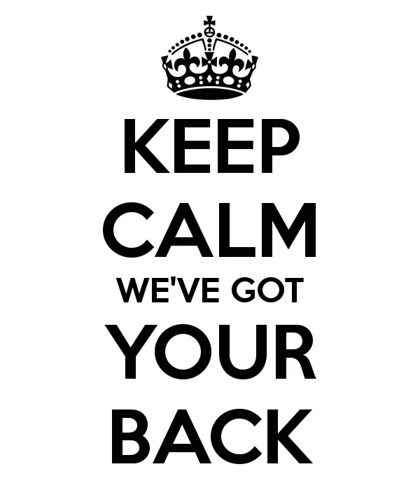 Slide of Appliance Repair Atlanta GA