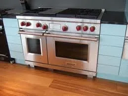 Slide of Appliance Repair Atlanta GA