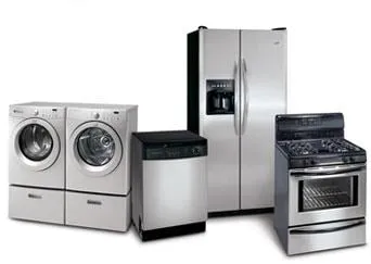 Slide of Appliance Repair Atlanta GA