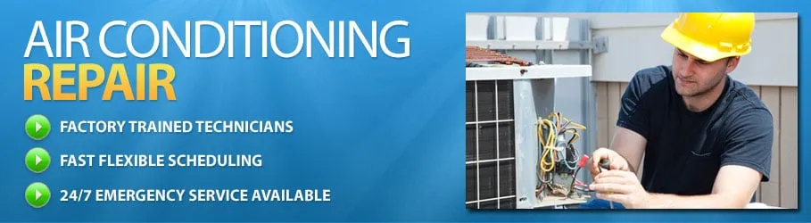 Slide of Appliance Repair Atlanta GA