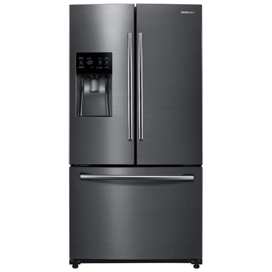 Certified HVAC maintenance in Tarzana, CA by Appliance Repair Clinic
