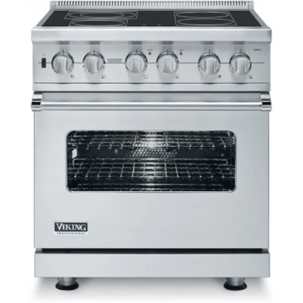 Trusted air conditioning tune-up in Tarzana, CA - Appliance Repair Clinic