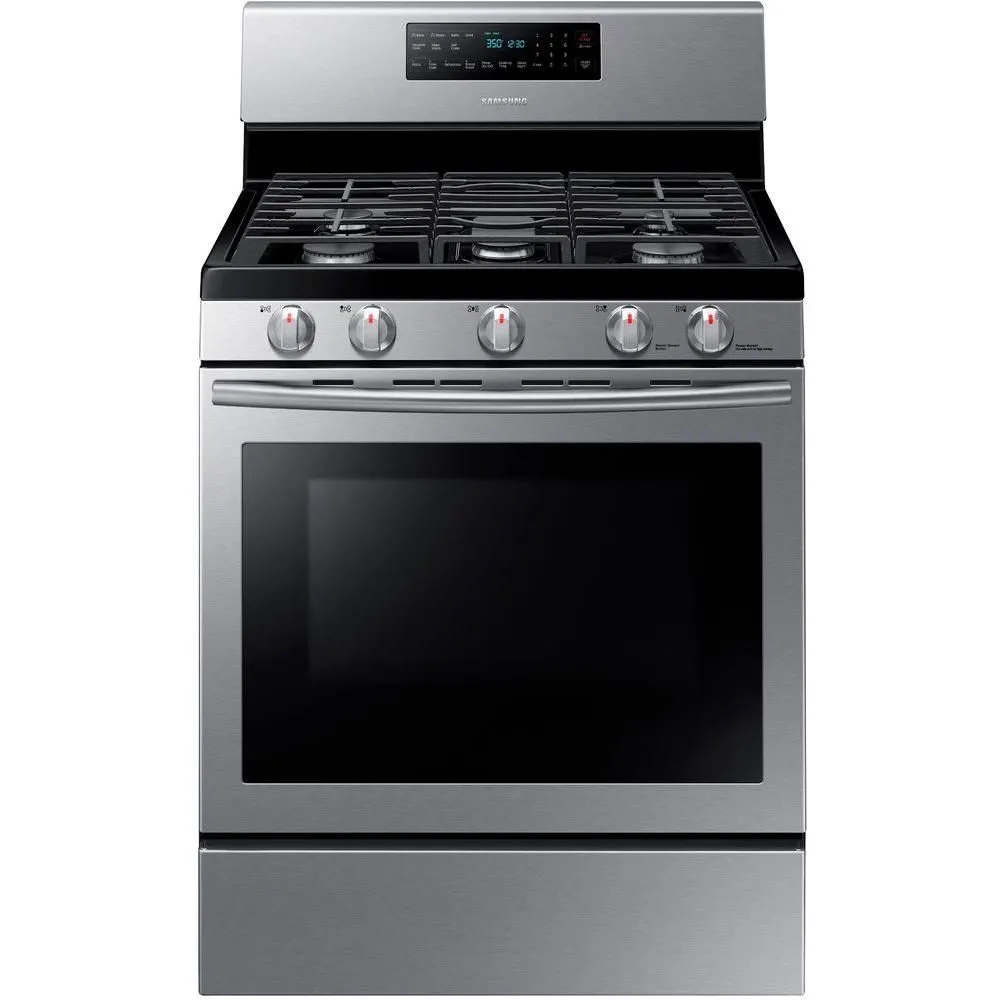 Expert heating and cooling service for homes in Tarzana, CA by Appliance Repair Clinic