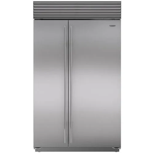Emergency heating repair experts serving Tarzana, CA - Appliance Repair Clinic